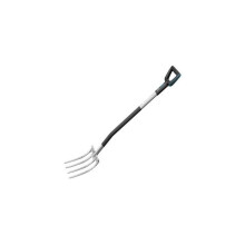 Fourche para becher - CELLFAST - Mista - Utilização mista - Ferramenta de jardinagem - Prática e durável