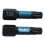 Makita Makita Torx Bit 1