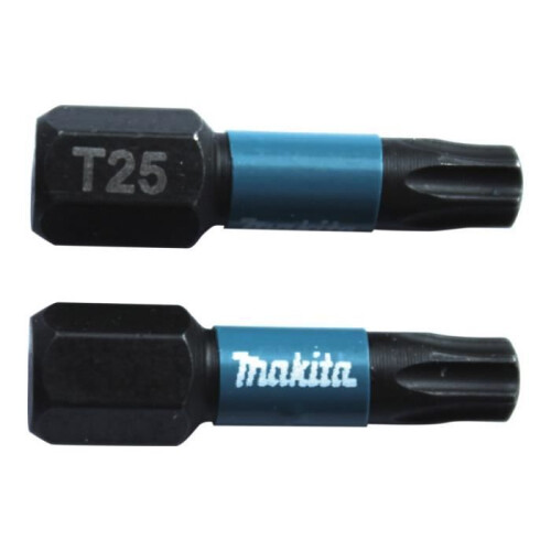 Makita Makita Torx Bit