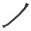 Crankcase Ventilation Hose 11157595188 for  X5 X6 4
