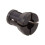 Makita Cône de serrage 6mm pour défonceuse-affleureuse - MAKITA 763636-3 1