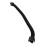 Crankcase Ventilation Hose 11157595188 for  X5 X6 5