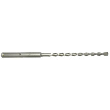 Makita D-34001 Broca para martelo perfurador 22 mm Comprimento total 540 mm SDS-Max 1 pc(s)