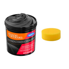 Kunststof rubberreparatiepasta Autokrasverwijderaar-300 ml