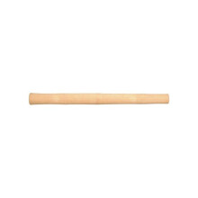 Tige filete - AWTOOLS - AW00221 - Martelo - Comprimento 28 cm - 0,1-0,3kg