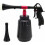 Awtools waspistool - AW10084 - TAPISSERIJ WASPISTOOL 1