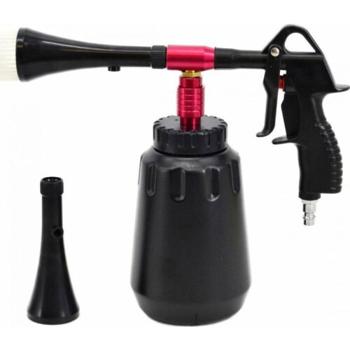 Awtools waspistool - AW10084 - TAPISSERIJ WASPISTOOL