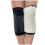 Women's Knee Warmers Fleece-Lined Adjustable Non-Slip 4