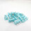 Replacement Kailh Blue GM 8.0 Micro Switches for Gaming Mouse, Durable Microswitch Buttons, 2 Pack 5