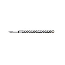 Foret MX4 MILWAUKEE 6.5 x 210 mm - 4932352016