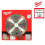 Milwaukee Disco diamantado universal MILWAUKEE DUT diâmetro… 1