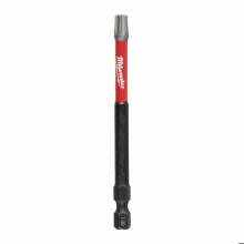 MILWAUKEE Shockwave - Torx 30 90mm - 4932471575 ruuvipäät