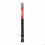 Milwaukee MILWAUKEE Shockwave schroefbits - Torx 30 90mm - 4932471575 1