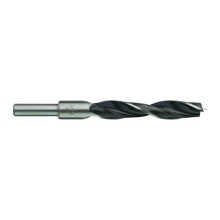 laatikko 10 päätä shw gen 3 tx30 50mm milwaukee tarvikkeet - 4932471574 koneen tarvikkeet - koneen kulutustarvikkeet