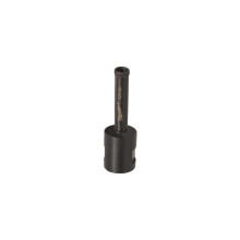 Timanttipora MILWAUKEE M14 - 10mm 4932471761