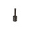 Milwaukee Timanttipora MILWAUKEE M14 - 10mm 4932471761 1