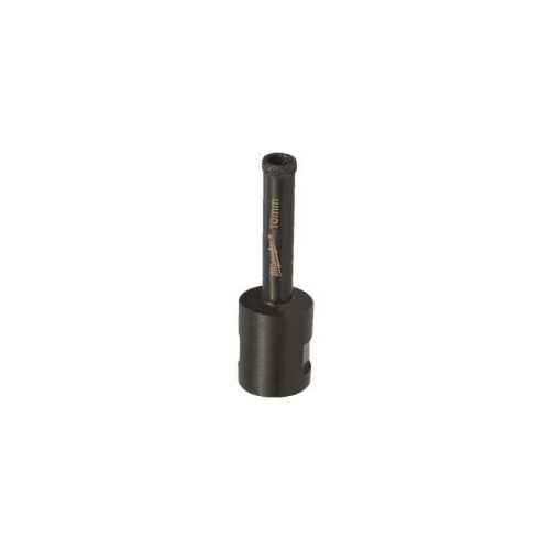 Milwaukee Timanttipora MILWAUKEE M14 - 10mm 4932471761