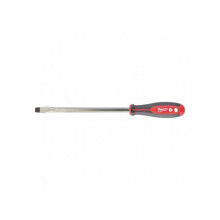 Trilobe-ruuvimeisseli SL 1.6x10x200 | 4932471784 - Milwaukee