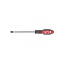 Trilobe PH3x150 ruuvimeisseli | 4932471789 - Milwaukee