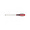 Milwaukee Trilobit Schroevendraaier PH3x150 | 4932471789 - Milwaukee 1