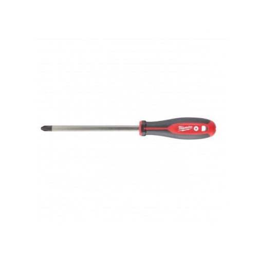 Milwaukee Trilobit Schroevendraaier PH3x150 | 4932471789 - Milwaukee