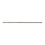 Milwaukee Foret SDS-Plus M2 Ø 10 x 310 mm - Milwaukee - Outil de perçage - Acier 1