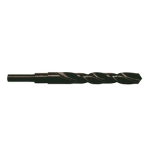 10 kpl HSS-R metalliporaa 5 x 86 mm MILWAUKEE - 4932363484