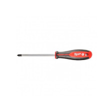 Trilobe PH1x100 - Ruuvimeisseli | 4932471786 - Milwaukee