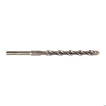 Betoni poranterä SDS-Plus M2 - 2 leikkuureunaa - Ø 14 x 210 mm - 1 kpl - MILWAUKEE - 4932353826