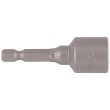 13 mm Makita P-06317 Propulsor 1/4 (6.3 mm) 55 mm