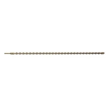 Foretti SDS+ 2 terää 18 x 600 mm MILWAUKEE - Foretti nopeaan ja tarkkaan poraamiseen