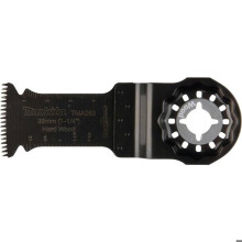 Makita B-64870-5 Conjunto de lâminas de mergulho 5 unidade(s)