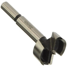 Milwaukee 4002395331604 Muotoilupää, Hopea