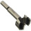 Milwaukee Milwaukee 4002395331604 Formwerkzeug, Silber 1