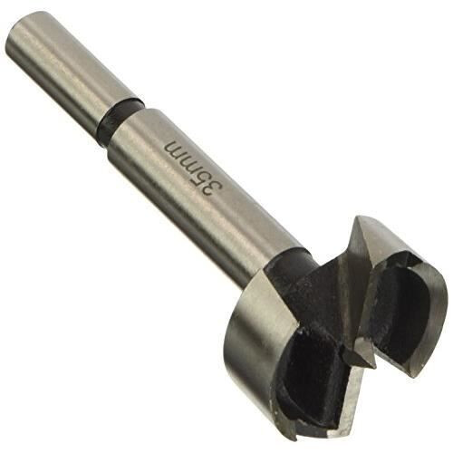 Milwaukee Milwaukee 4002395331604 Formwerkzeug, Silber