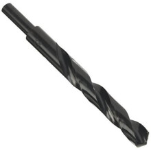 Foret HSSR metalli 15x169 mm muovipussissa - MILWAUKEE - 4932373321