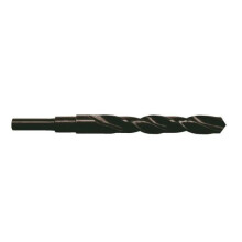 HSS-R METALLI PORA MILWAUKEE 16.5x184mm - DIN 338 Teräs