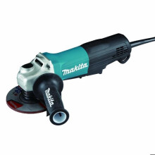 Slijpmachine Ø125 mm 1300W MAKITA - GA5050R