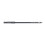 Milwaukee MILWAUKEE Flachbohrer 6x160 mm - 4932352487 1