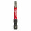 Milwaukee MILWAUKEE PH2 Schraubendreherbits x 50 mm - 4932430854 1