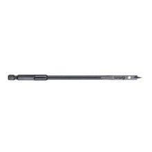 Tasaiset terät - MILWAUKEE - 4932363143 - Halkaisija 28 mm - Haponkestävä teräs - Poratyökalu