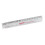 Milwaukee Mesure pliante composite 2 M - MILWAUKEE - 4932459301 1