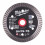 Milwaukee MILWAUKEE DHTS - Ø 76mm - 4932464715 timanttilevy 1