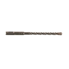 Foretti SDS-Plus M2 MILWAUKEE - 8 x 260 mm - 4932353821
