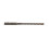 Milwaukee Foretti SDS-Plus M2 MILWAUKEE - 8 x 260 mm - 4932353821 1