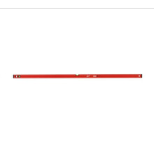 SLIM 200CM - MILWAUKEE - 4932459590 putkilotaso