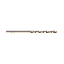 Thunderweb HSS-G DIN 338 - Ø 3,2 x 65 mm - 10 kpl - MILWAUKEE - 4932352382