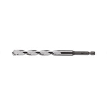 Monimateriaalinen poranterä 12x150 mm - MILWAUKEE - 4932471110