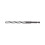 Milwaukee Multimaterialbohrer 12x150 mm - MILWAUKEE - 4932471110 1