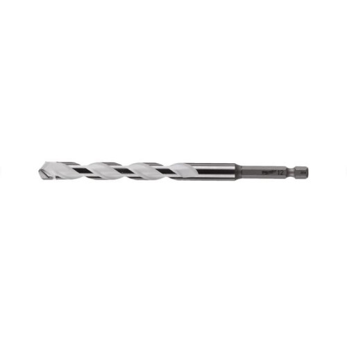 Milwaukee Multimaterialbohrer 12x150 mm - MILWAUKEE - 4932471110